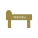 Ceragem-Massage