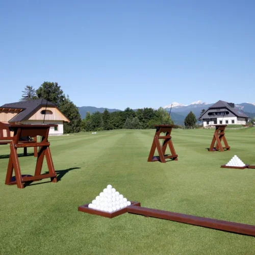Our Rise to Top 100 Global & Top 25 European Courses