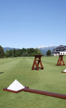 Tra i Top 100 Mondiali e Top 25 Europei