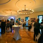 Business Events