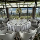 Weddings