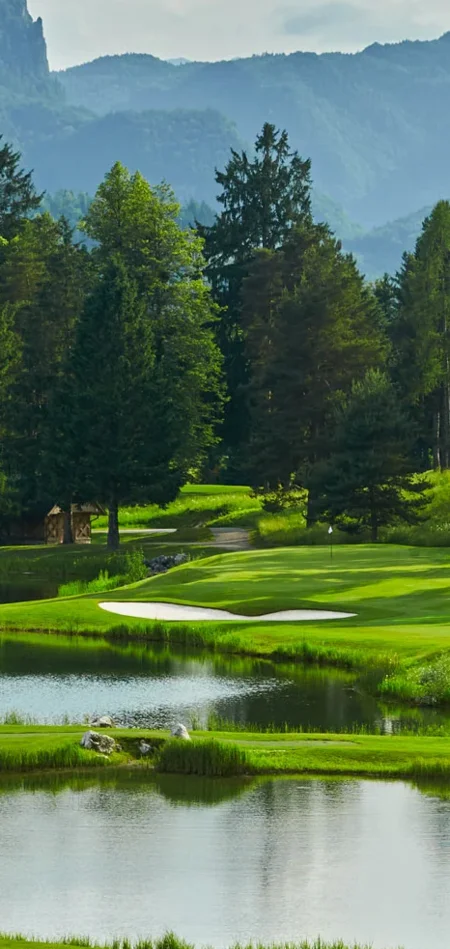 Evropsko ekipno prvenstvo 2027