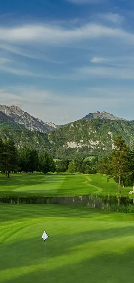 XLVIII. Odprto Amatersko prvenstvo Slovenije 2026