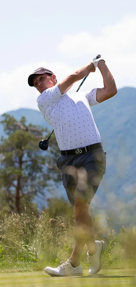 Royal Bled International Pro - Am